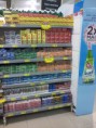 /album/galeria%20de%20fotos%3a%20servi%c3%a7os/muffato-olarias-3-jpg/